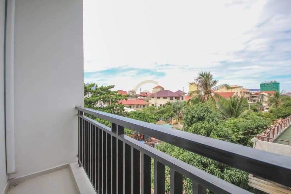 NICE TWO BEDROOM FOR RENT