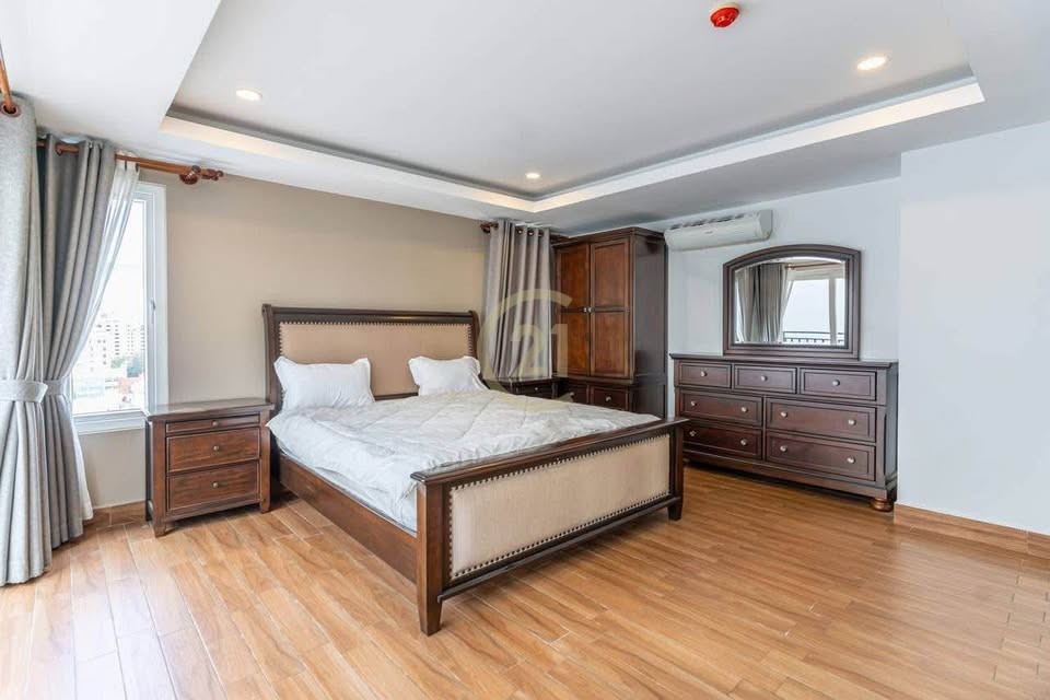 PREMIUM PENTHOUSE FOR RENT