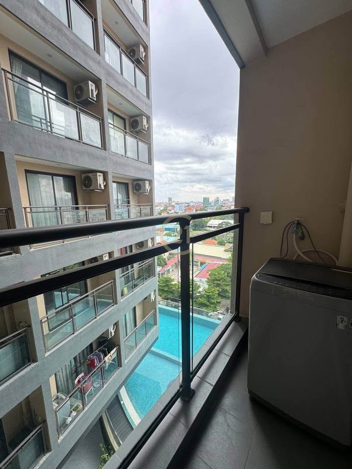 472696053_8911550538926117_6240636105740981345_n LOVELY STUDIO ROOM FOR RENT