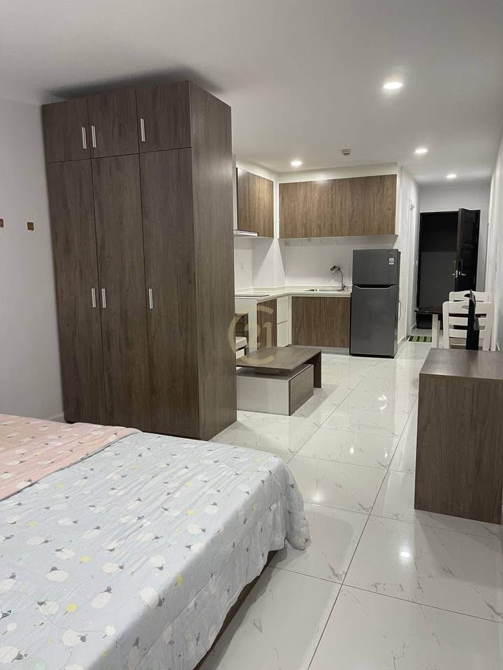 472716513_8911550525592785_1920911387441279358_n LOVELY STUDIO ROOM FOR RENT