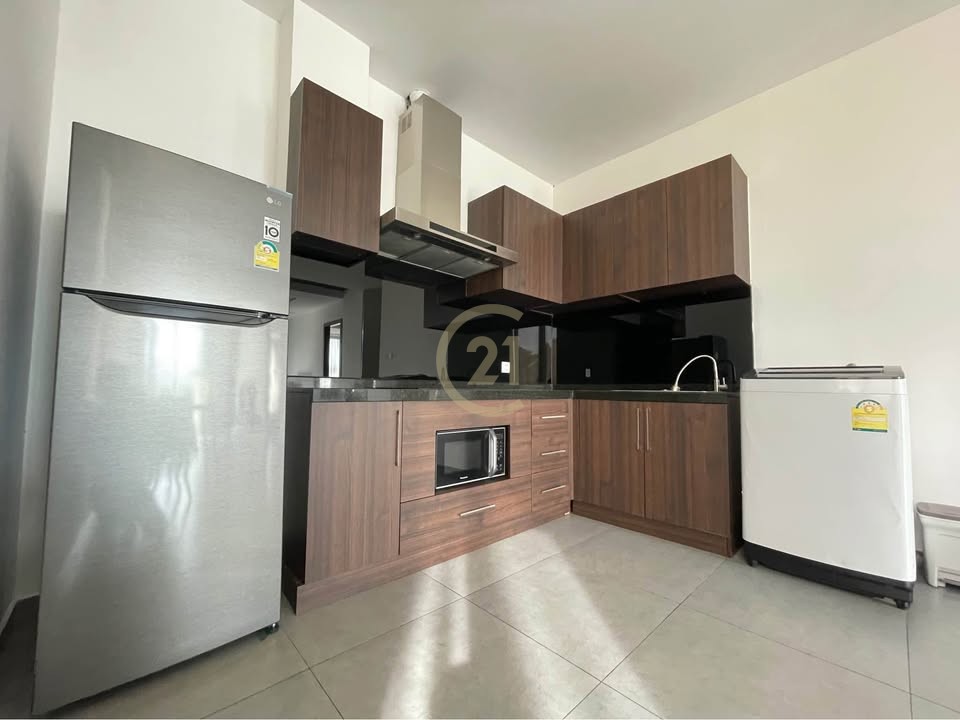 472718259_2585484584979185_6580384445709265701_n PRECIOUS ONE BEDROOM FOR RENT