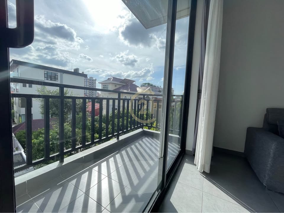 472724069_2585484574979186_6729368110980219354_n PRECIOUS ONE BEDROOM FOR RENT
