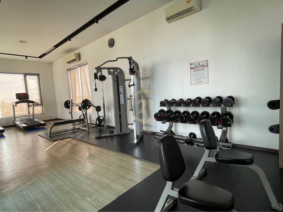 472742860_2585484564979187_2814922319407427272_n PRECIOUS ONE BEDROOM FOR RENT