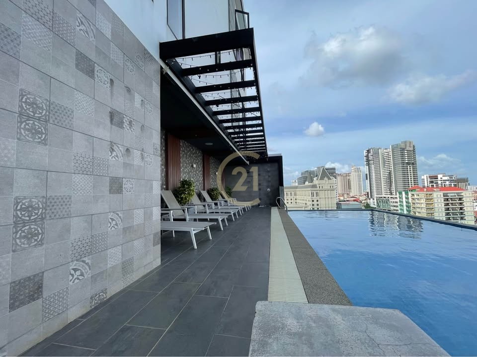 472753165_2585484581645852_4091095149464338465_n PRECIOUS ONE BEDROOM FOR RENT