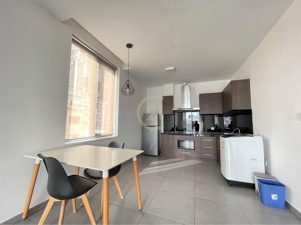 472763371_2585484578312519_6975289311477859097_n PRECIOUS ONE BEDROOM FOR RENT