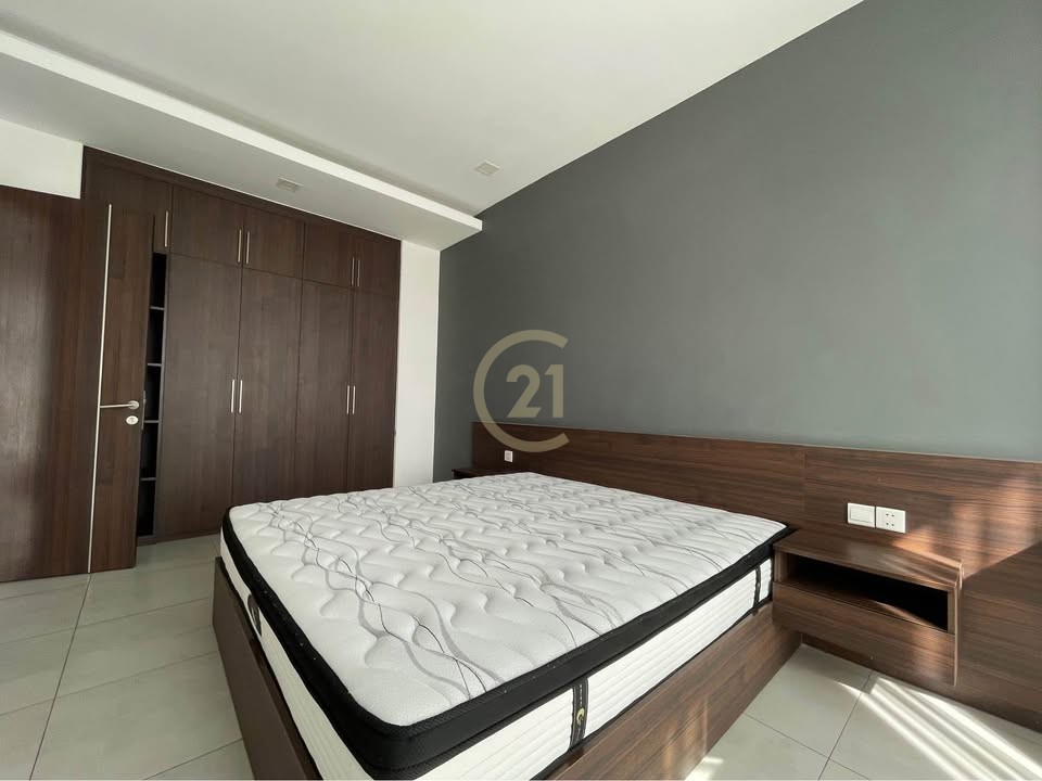 472801940_2585484588312518_1163111482369366639_n PRECIOUS ONE BEDROOM FOR RENT