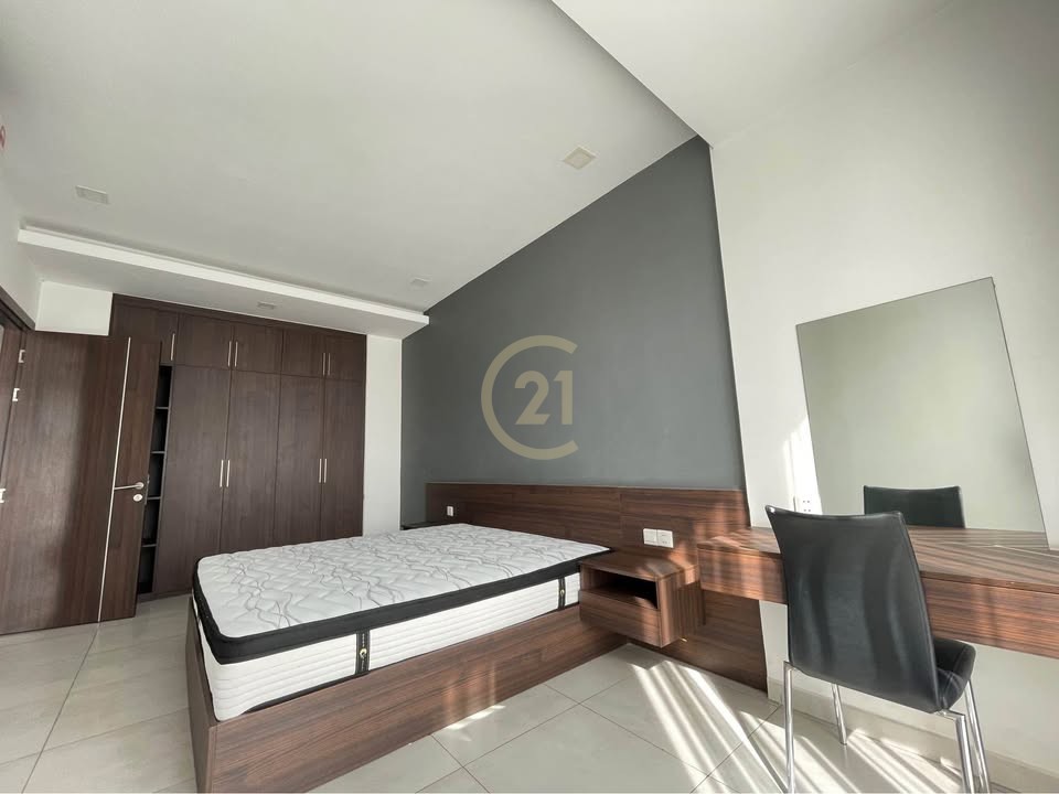 472806924_2585484571645853_6381514886024575822_n PRECIOUS ONE BEDROOM FOR RENT
