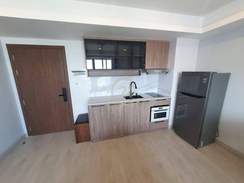 COZY TWO BEDROOM FOR RENT