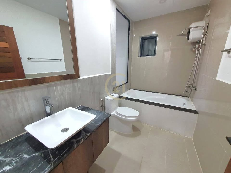 473288240_2263320564068675_1392072577351452755_n WESTERN TWO BEDROOM FOR RENT