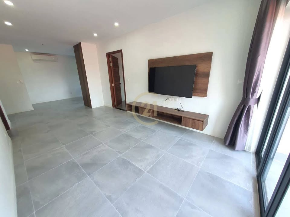 473290669_2263320390735359_4355737817933915714_n WESTERN TWO BEDROOM FOR RENT