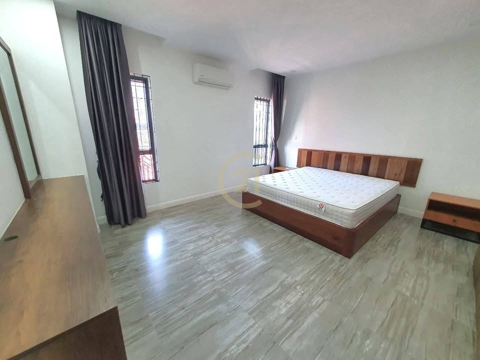 473325032_2263320600735338_3548374349876900247_n WESTERN TWO BEDROOM FOR RENT