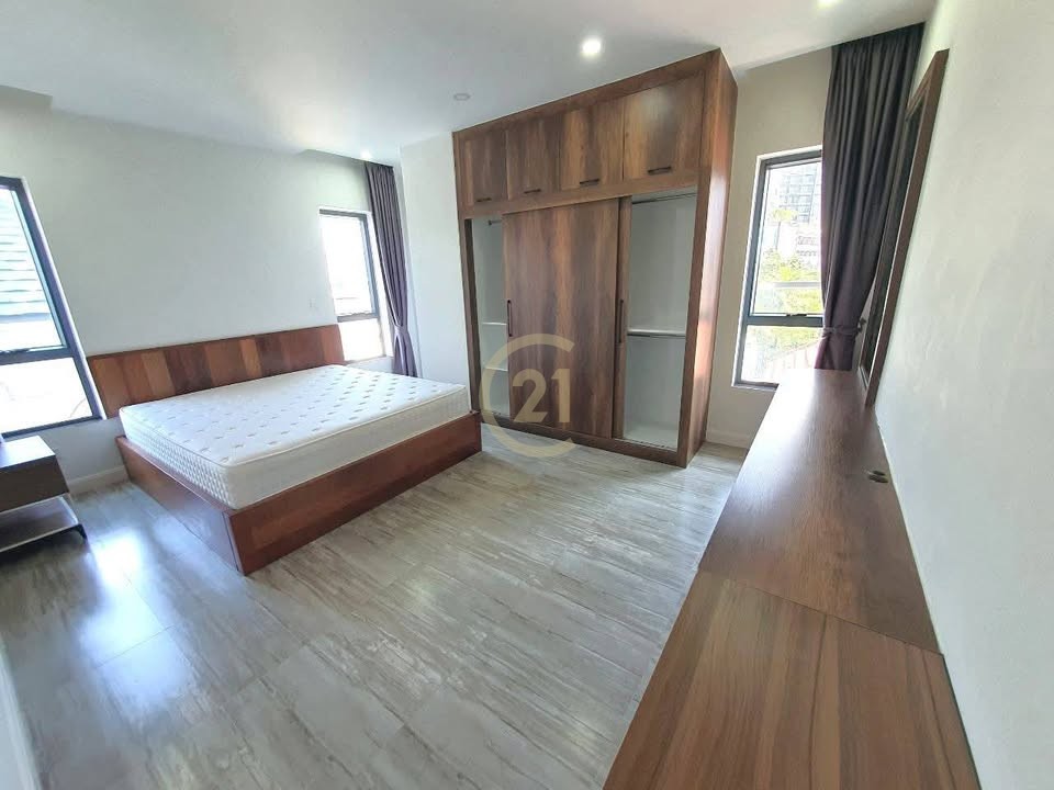 473555845_2263320247402040_403481518833306468_n WESTERN TWO BEDROOM FOR RENT