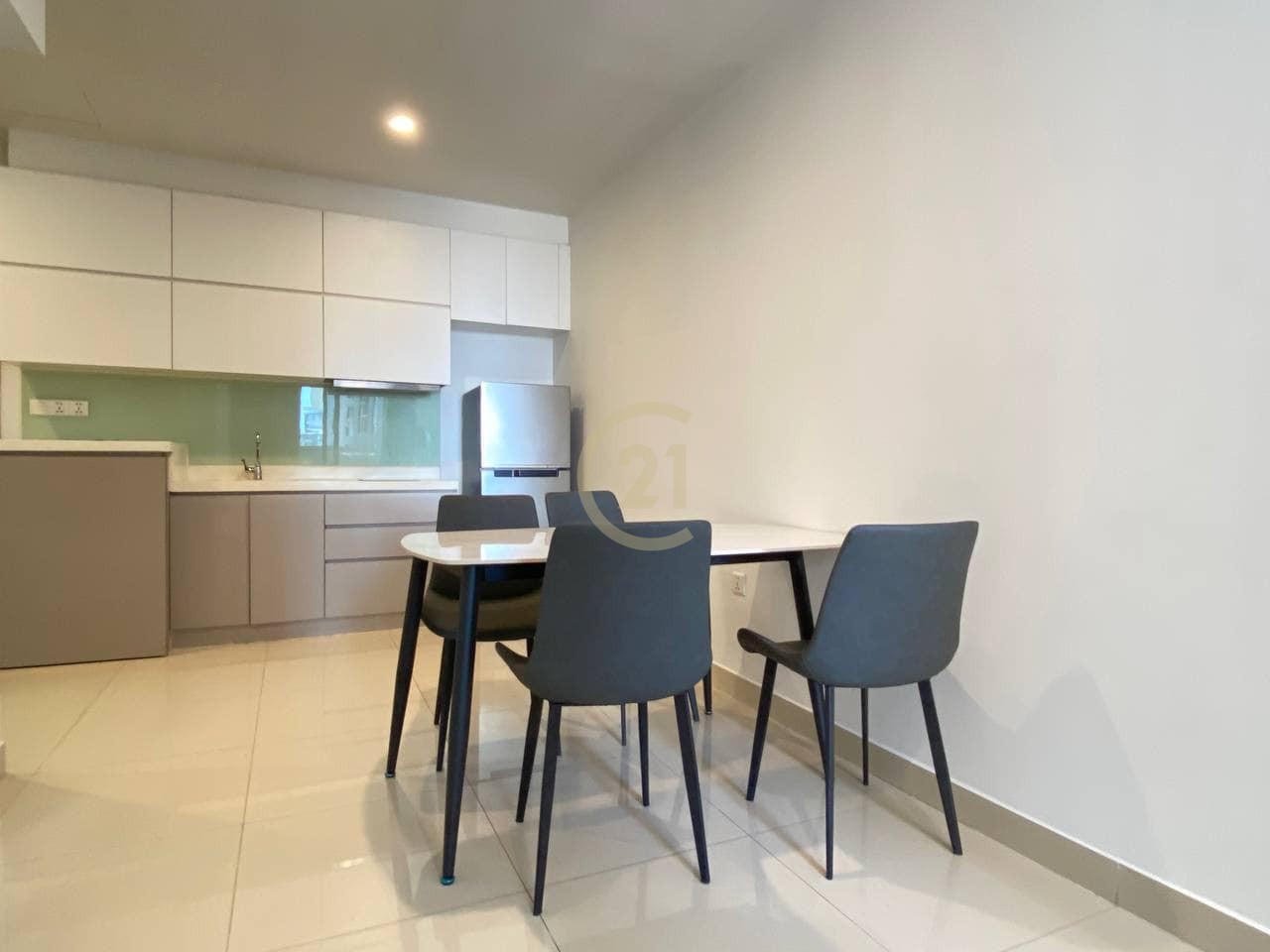 473575085_1390595868579206_4542827287987601958_n NICE ONE BEDROOM FOR RENT