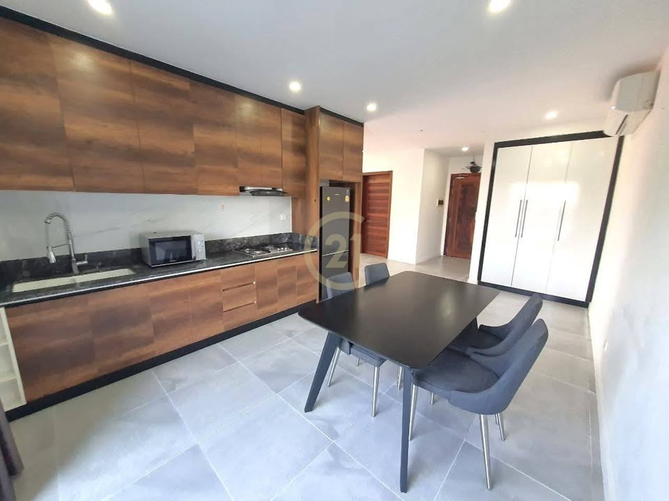 473588698_2263320354068696_2440235006046685830_n WESTERN TWO BEDROOM FOR RENT