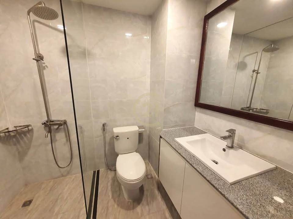 COZY STUDIO ROOM FOR RENT