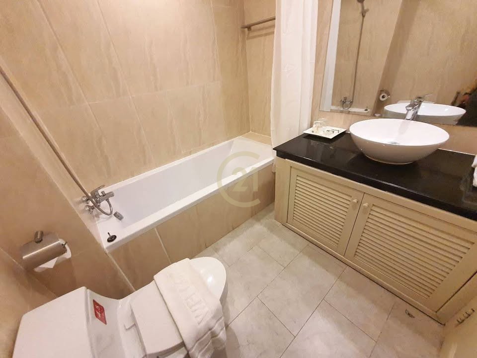 473598573_2263633440704054_5084111364426019154_n SPECIOUS ONE BEDROOM FOR RENT