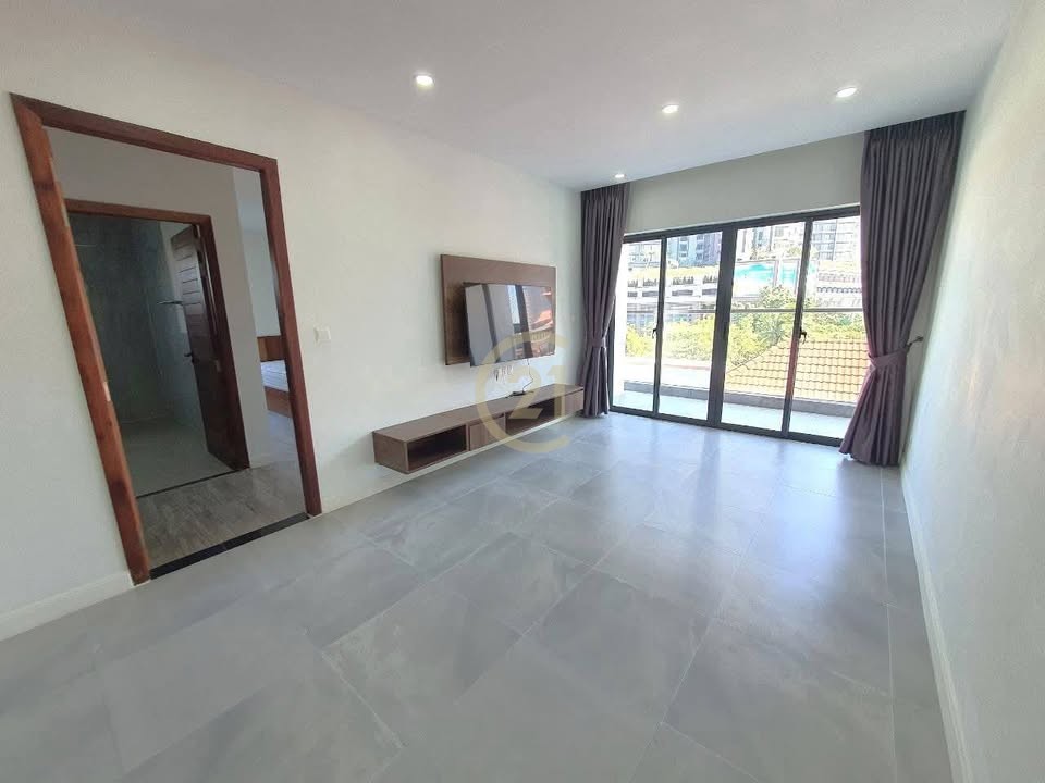 473598793_2263320310735367_5323774619923921866_n WESTERN TWO BEDROOM FOR RENT
