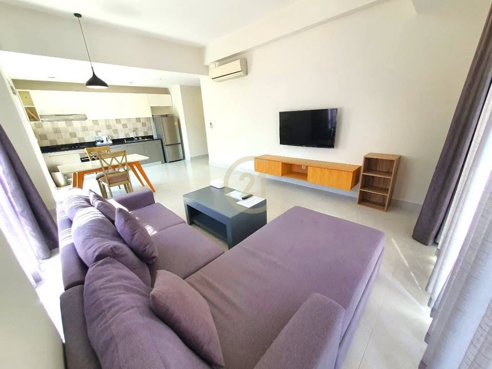 473617002_2263633667370698_5666446367554685968_n SPECIOUS ONE BEDROOM FOR RENT
