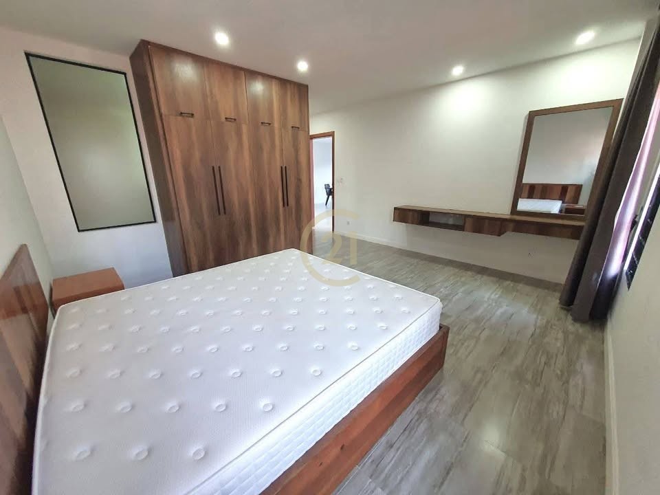 473618384_2263320517402013_6924937139151559989_n WESTERN TWO BEDROOM FOR RENT