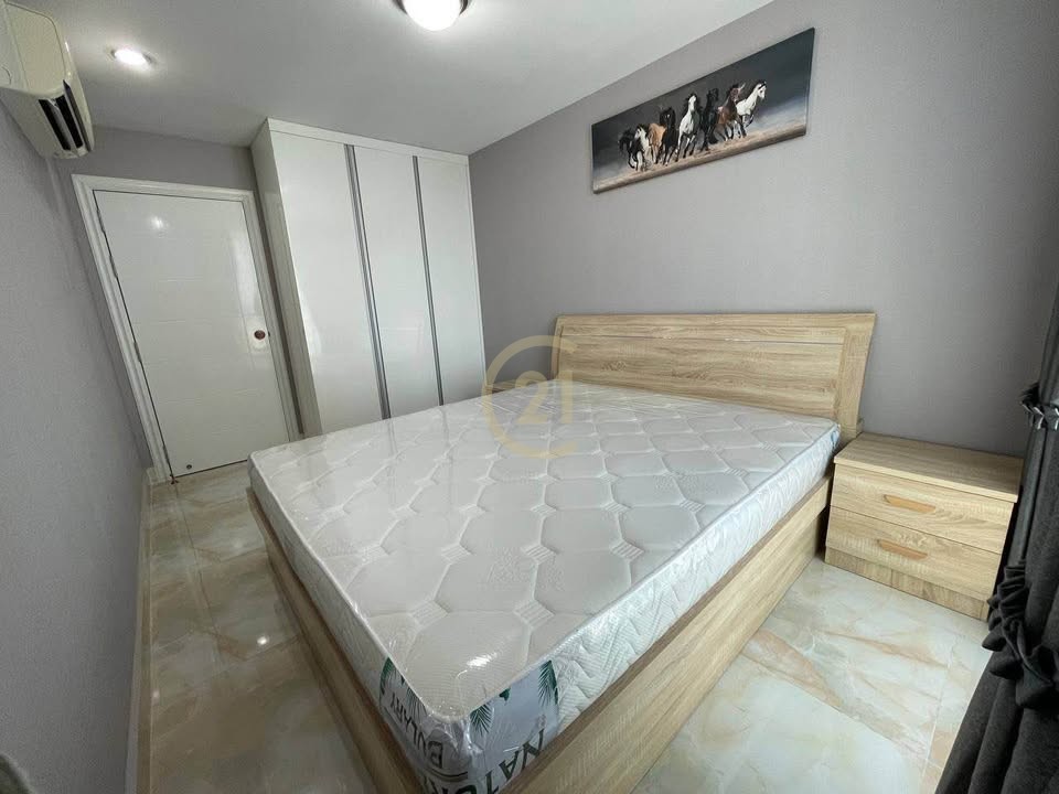 473619268_3643725659258080_8665001309382677447_n VINTAGE ONE BEDROOM FOR RENT