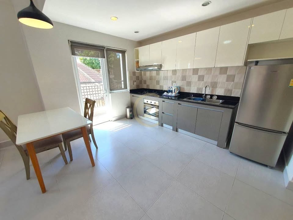 473620062_2263633700704028_4426913603368980367_n SPECIOUS ONE BEDROOM FOR RENT