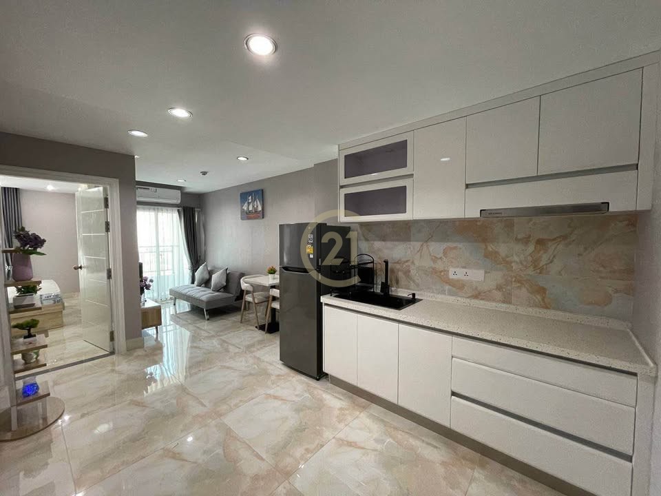 473620176_3643725645924748_830008726303540150_n VINTAGE ONE BEDROOM FOR RENT