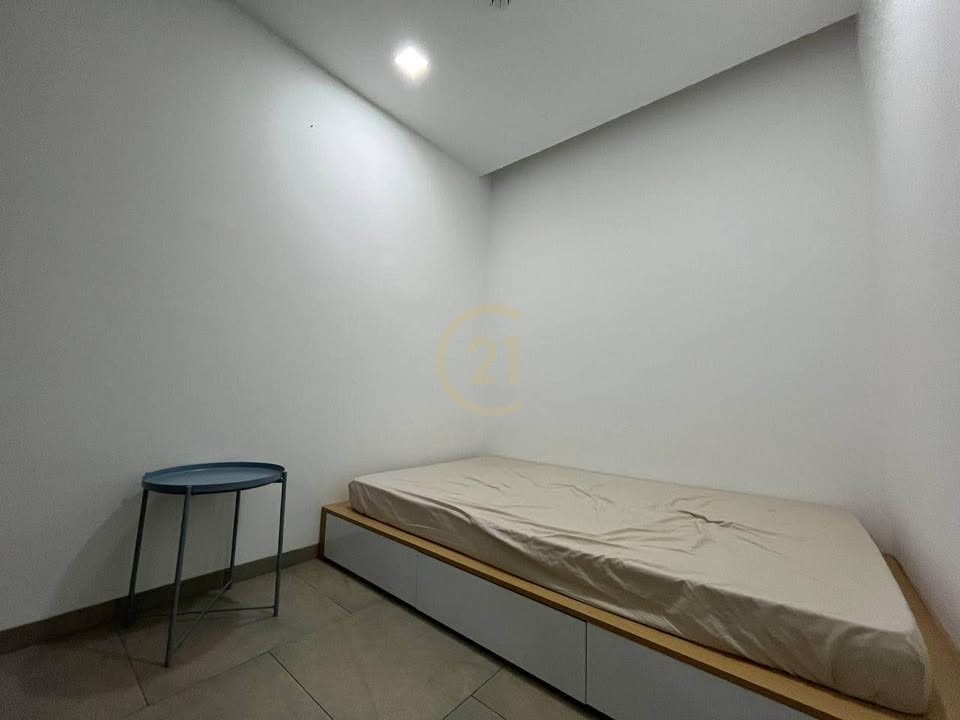 PRECIOUS TWO BEDROOM FOR RENT