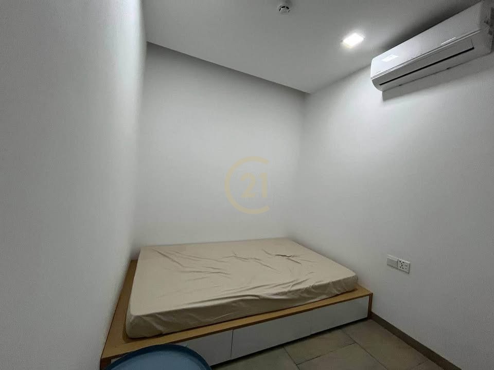 PRECIOUS TWO BEDROOM FOR RENT