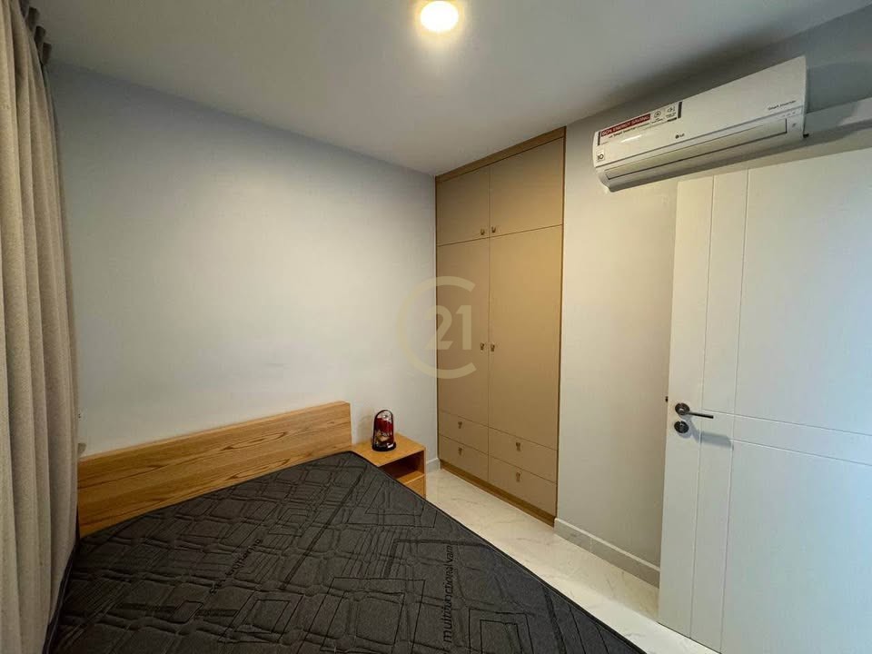 COZY ONE BEDROOM FOR RENT