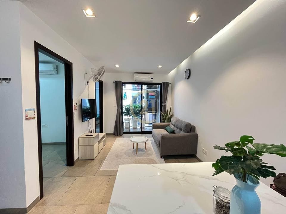 PRECIOUS TWO BEDROOM FOR RENT