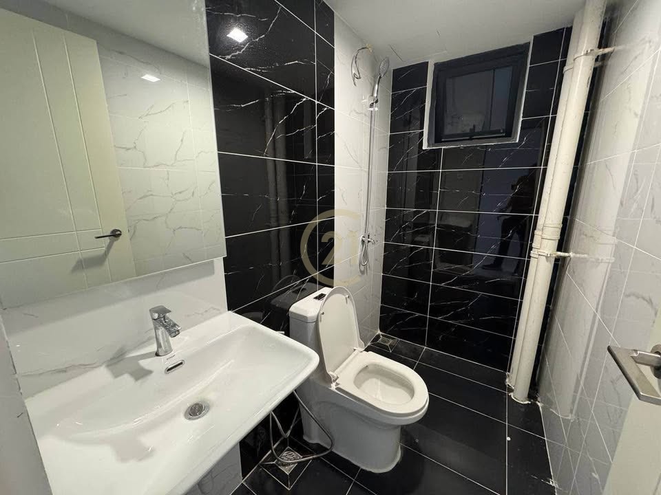 COZY ONE BEDROOM FOR RENT