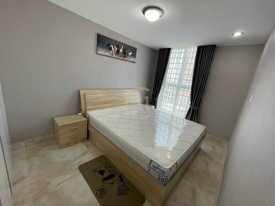 473765434_3643725632591416_7219122827614011912_n VINTAGE ONE BEDROOM FOR RENT