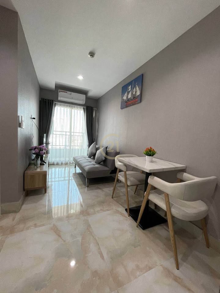 473797266_3643725622591417_5777086321188303656_n VINTAGE ONE BEDROOM FOR RENT