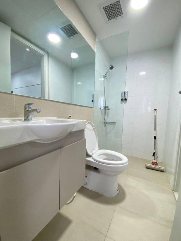 NICE ONE BEDROOM FOR RENT
