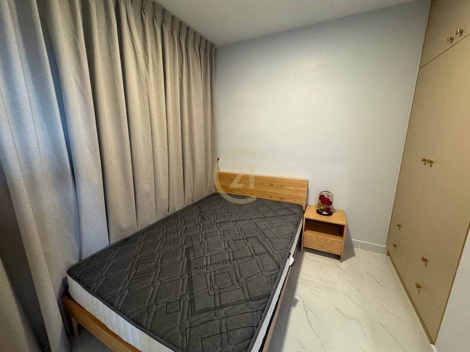 COZY ONE BEDROOM FOR RENT