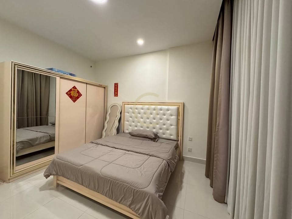 474084723_122115939050636238_7413943612626557137_n