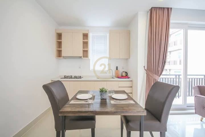 474127079_559432800423995_2532311861308190162_n Cozy 1 Bedroom For Rent at Toul Kork