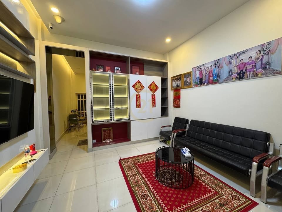 474371348_122115939656636238_5991248905796584731_n