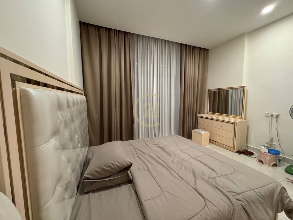 474388244_122115939602636238_3469592776595752911_n