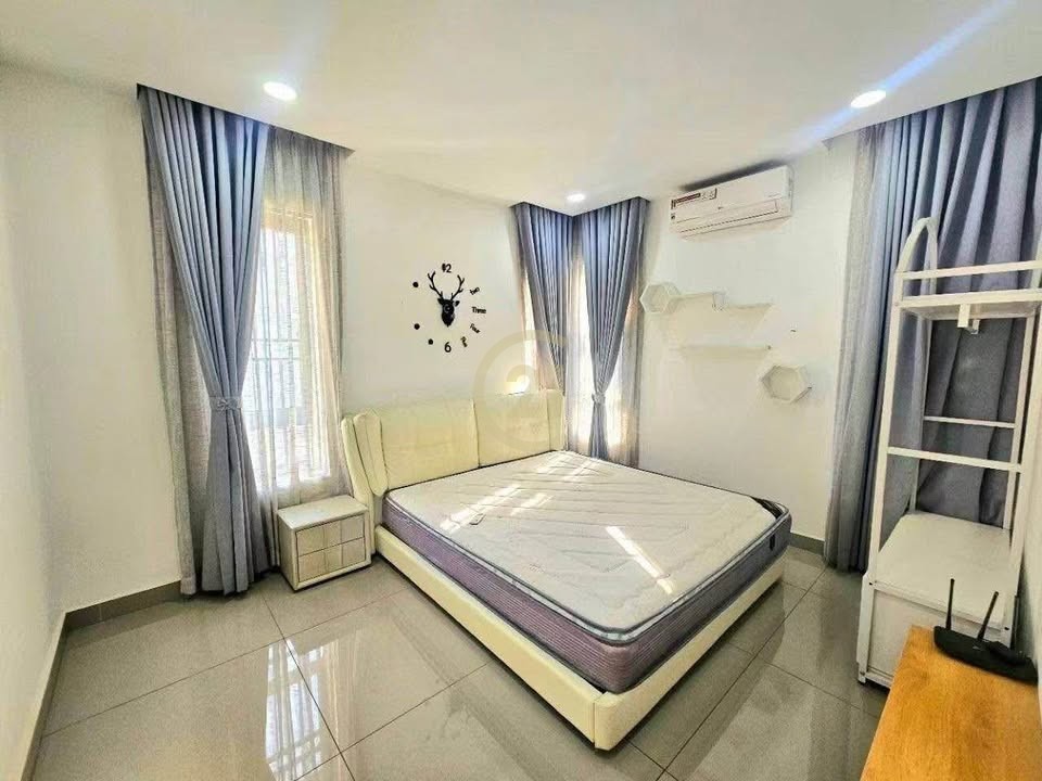 474474954_4355576804669832_225791269438278834_n