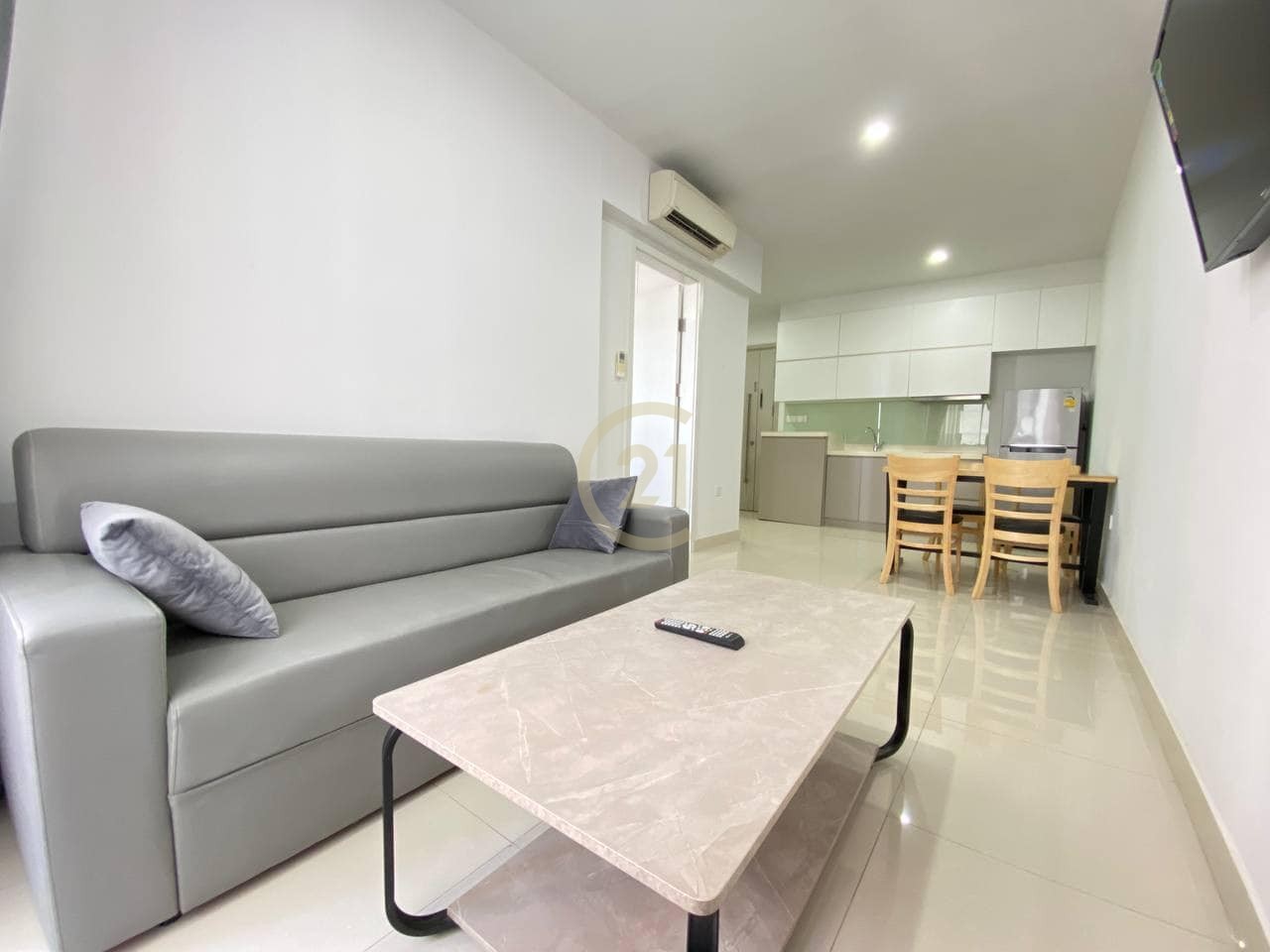 474478653_1390595891912537_7445412081335839250_n NICE ONE BEDROOM FOR RENT