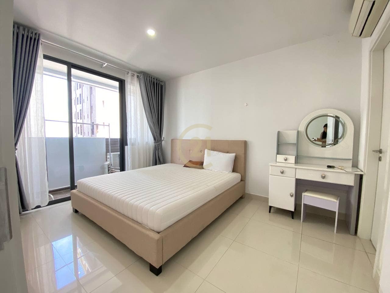 474492238_1390595838579209_3786154652272808376_n NICE ONE BEDROOM FOR RENT