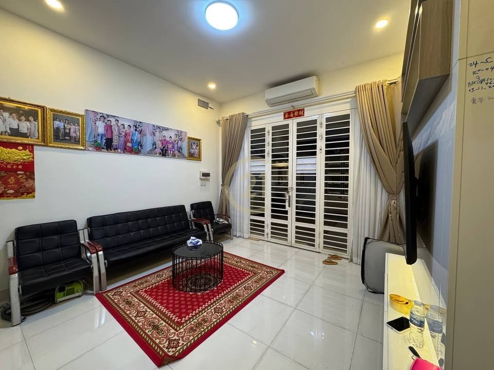 474503804_122115938978636238_1404160611731523664_n