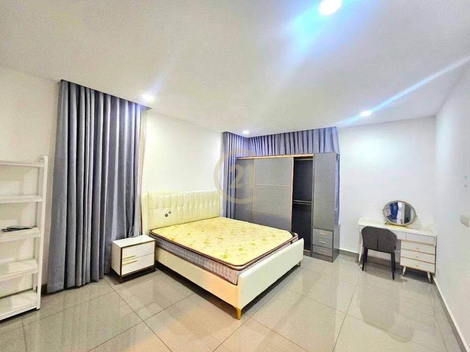 474507521_4355576831336496_2160890754276868356_n