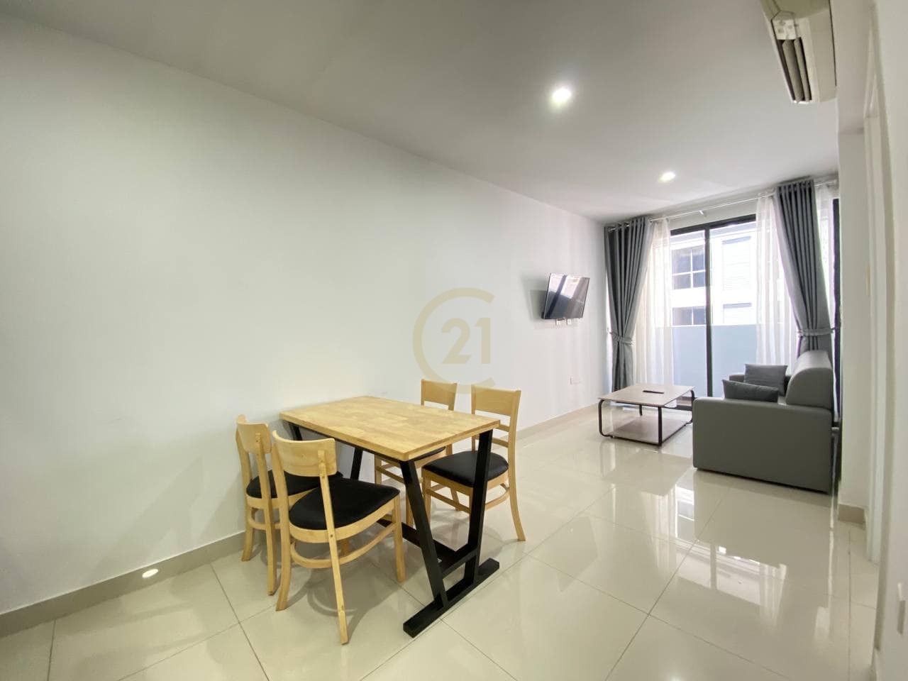 474585918_1390595905245869_550541684800001087_n NICE ONE BEDROOM FOR RENT