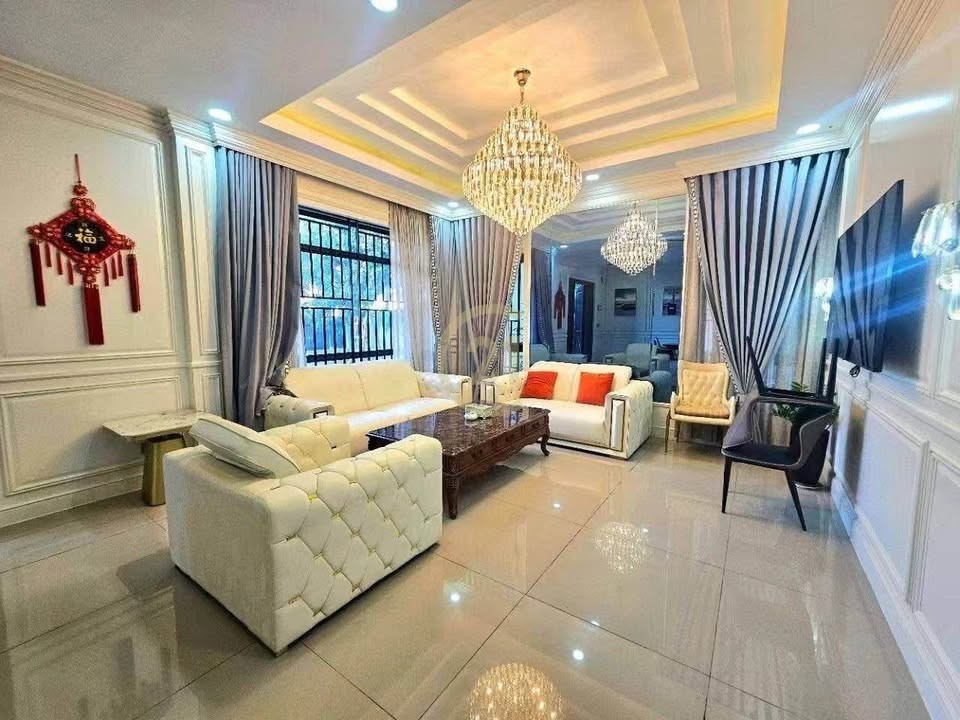 474641097_4355576811336498_882483059837198179_n