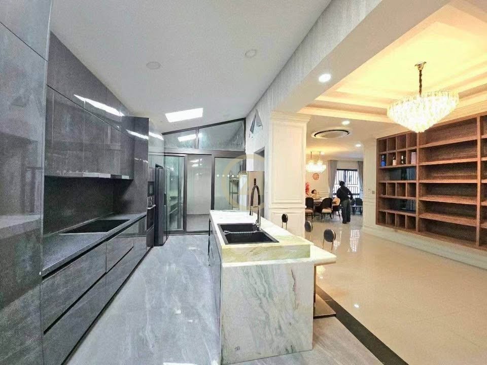 474649325_4355576814669831_2891244147161879146_n