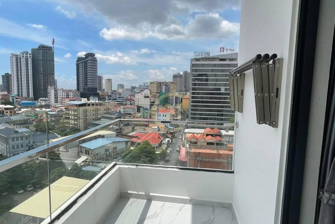COZY TWO BEDROOM FOR RENT