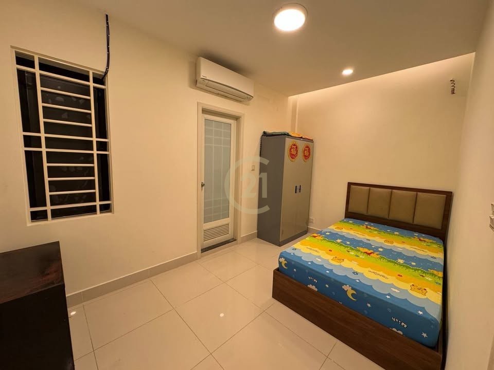 474695346_122115939422636238_2922591149969967707_n