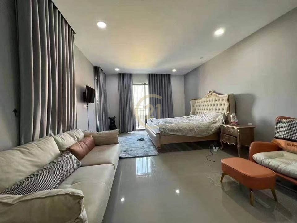 474696655_4355576828003163_7266709612354001306_n